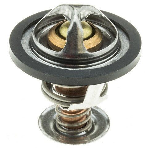 Engine Coolant Thermostat MotoRad 2043-195