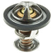 Engine Coolant Thermostat MotoRad 2043-195