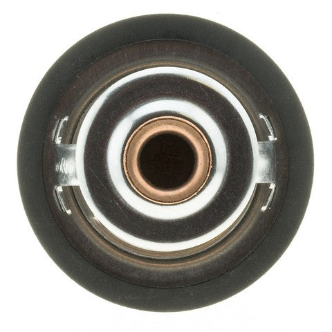 Engine Coolant Thermostat MotoRad 2043-195