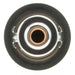 Engine Coolant Thermostat MotoRad 2043-195
