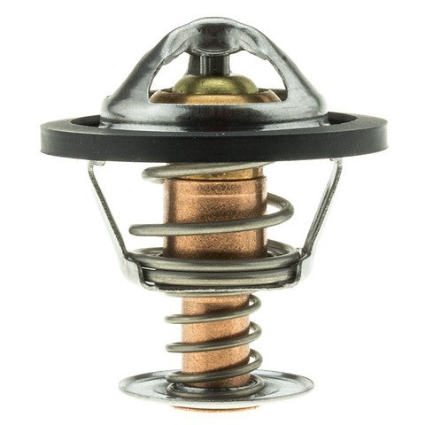 Engine Coolant Thermostat MotoRad 2043-195