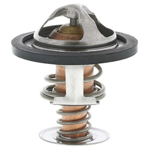Engine Coolant Thermostat MotoRad 2043-195