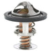 Engine Coolant Thermostat MotoRad 2043-195