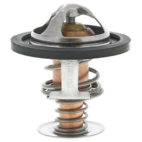 Engine Coolant Thermostat MotoRad 2043-195