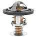 Engine Coolant Thermostat MotoRad 2043-195