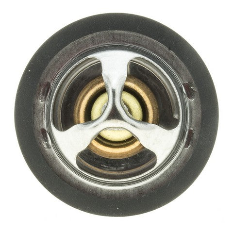 Engine Coolant Thermostat MotoRad 2043-195