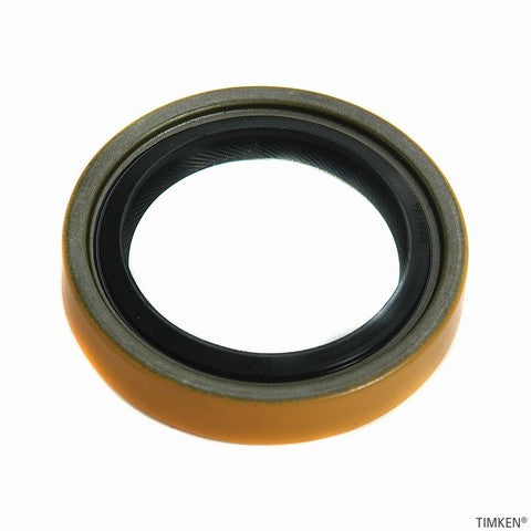 Differential Pinion Seal Timken 2043