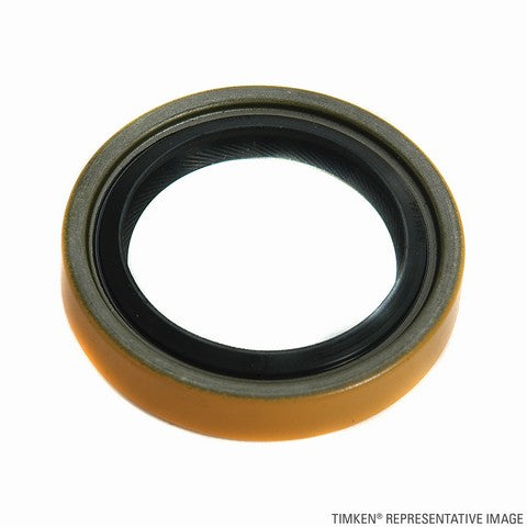 Multi Purpose Seal Timken 471646