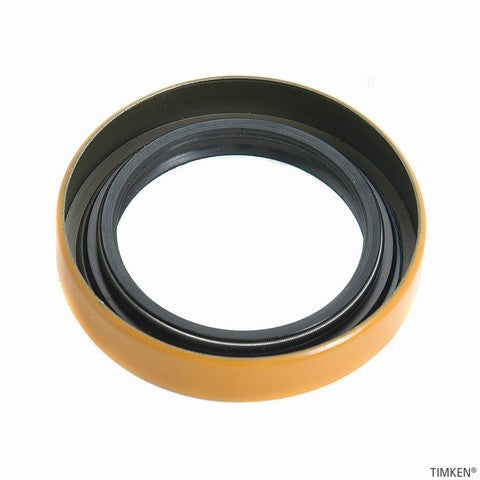 Differential Pinion Seal Timken 2043