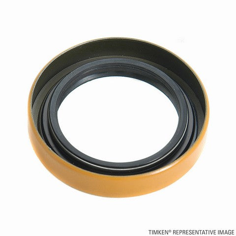 Wheel Seal Timken 473367