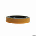 Differential Pinion Seal Timken 2043