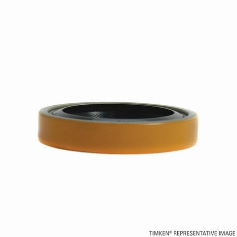Multi Purpose Seal Timken 470088