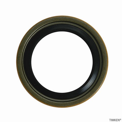 Differential Pinion Seal Timken 2043
