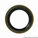 Wheel Seal Timken 1205N