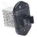 HVAC Blower Motor Resistor Four Seasons 20430