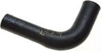 Cooling System Components Gates 20431
