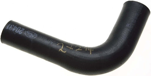 Cooling System Components Gates 20431