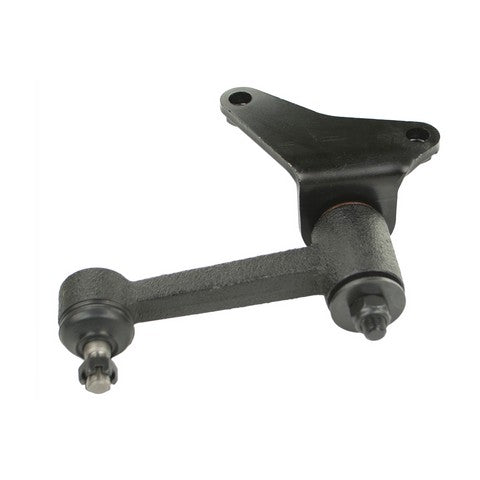 Steering Idler Arm RareParts 20431