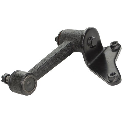 Steering Idler Arm RareParts 20431