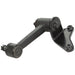 Steering Idler Arm RareParts 20431