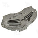 HVAC Blower Motor Resistor Four Seasons 20431