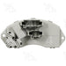 HVAC Blower Motor Resistor Four Seasons 20431