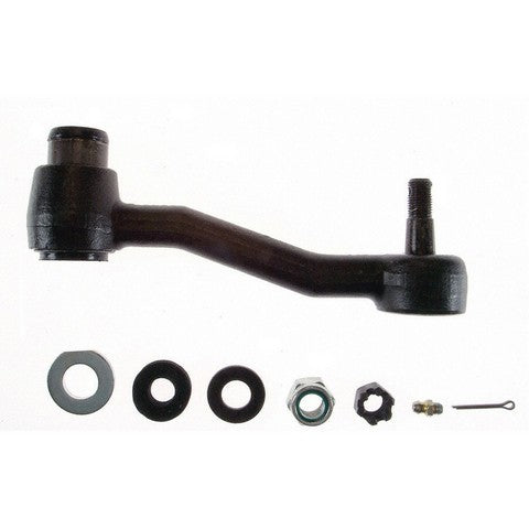 Steering Idler Arm RareParts 20432