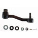 Steering Idler Arm RareParts 20432