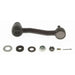 Steering Idler Arm RareParts 20432
