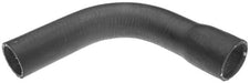 Cooling System Components Gates 20433