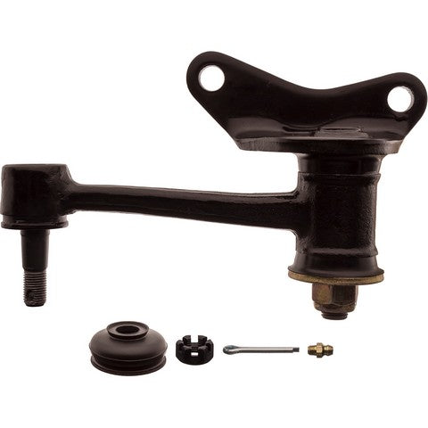 Steering Idler Arm RareParts 20433