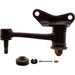 Steering Idler Arm RareParts 20433
