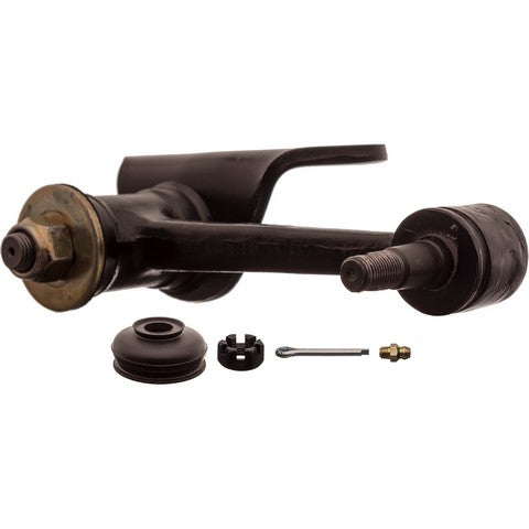 Steering Idler Arm RareParts 20433