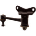 Steering Idler Arm RareParts 20433