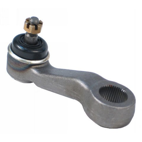 Steering Pitman Arm RareParts 20434