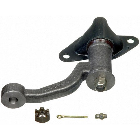 Steering Idler Arm RareParts 20435