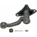 Steering Idler Arm RareParts 20435