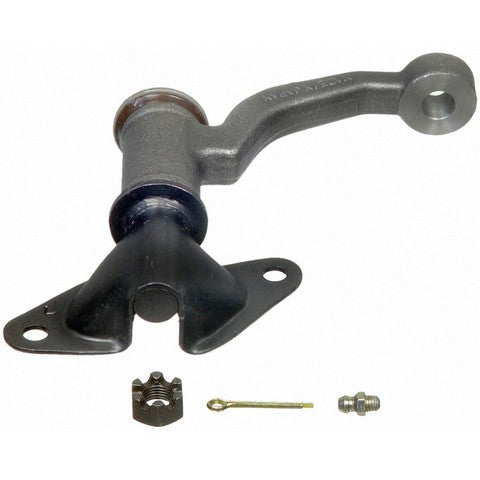 Steering Idler Arm RareParts 20435
