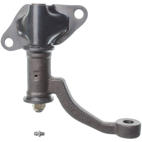 Steering Idler Arm RareParts 20436