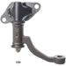 Steering Idler Arm RareParts 20436