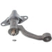 Steering Idler Arm RareParts 20436