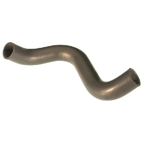 Cooling System Components Gates 20437