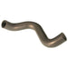 Cooling System Components Gates 20437