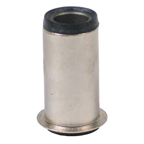 Steering Idler Arm Bushing RareParts 20437
