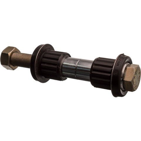 Steering Idler Arm Bushing Kit RareParts 20438