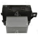 HVAC Blower Motor Resistor Four Seasons 20438