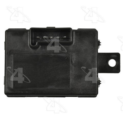 HVAC Blower Motor Resistor Four Seasons 20438