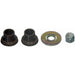 Steering Idler Arm Bushing Kit RareParts 20439
