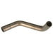 Cooling System Components Gates 20441