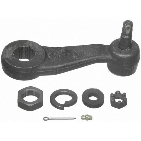Steering Pitman Arm RareParts 20441